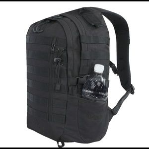 🍄🍁🍃Outdoor Day Pack🎒🌵🌲